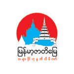 Myanmar Native Land Public Co., Ltd.